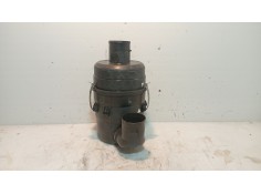 Recambio de caja filtro de aire para ssangyong korando 2.3 turbodiesel cat referencia OEM IAM    2