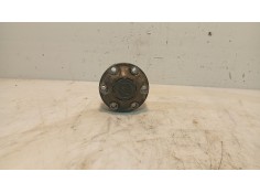 Recambio de cubos de bloqueo para ssangyong korando 2.3 turbodiesel cat referencia OEM IAM   
