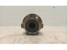 Recambio de cubos de bloqueo para ssangyong korando 2.3 turbodiesel cat referencia OEM IAM    2