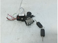 Recambio de conmutador de arranque para mercedes-benz clase m (w163) ml 270 cdi (163.113) referencia OEM IAM   