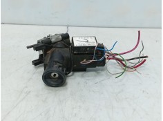 Recambio de conmutador de arranque para mercedes-benz clase m (w163) ml 270 cdi (163.113) referencia OEM IAM    2