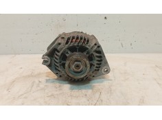 Recambio de alternador para peugeot boxer caja/chasis (zct_) 1.9 td referencia OEM IAM 5705F4 5705CH 5705HQ