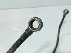 Recambio de tubo para seat ibiza iv (6j5, 6p1) 1.2 tdi referencia OEM IAM    2