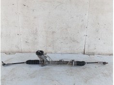 Recambio de cremallera direccion para seat ibiza iv (6j5, 6p1) 1.2 tdi referencia OEM IAM 6R1423055K  