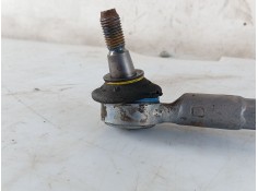 Recambio de cremallera direccion para seat ibiza iv (6j5, 6p1) 1.2 tdi referencia OEM IAM 6R1423055K   2