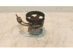 Recambio de bomba direccion para peugeot boxer caja/chasis (zct_) 1.9 td referencia OEM IAM 4007C9 4007CF 4007P6