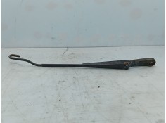 Recambio de brazo limpia delantero izquierdo para volkswagen new beetle (9c1, 1c1) 1.6 referencia OEM IAM 1C1955409A  