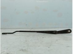 Recambio de brazo limpia delantero izquierdo para volkswagen new beetle (9c1, 1c1) 1.6 referencia OEM IAM 1C1955409A   2