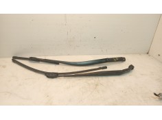 Recambio de brazo limpia delantero izquierdo para honda accord vii tourer (cm, cn) 2.2 i-ctdi (cn2) referencia OEM IAM 76600SEAG