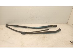 Recambio de brazo limpia delantero izquierdo para honda accord vii tourer (cm, cn) 2.2 i-ctdi (cn2) referencia OEM IAM 76600SEAG 2