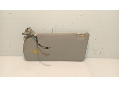Recambio de parasol derecho para honda accord vii tourer (cm, cn) 2.2 i-ctdi (cn2) referencia OEM IAM 83230SEAG81ZA   2
