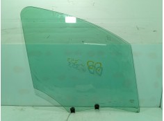 Recambio de luna delantera derecha para peugeot partner furgoneta/monovolumen 1.6 hdi / bluehdi 75 referencia OEM IAM 9202L6  