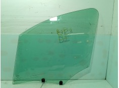 Recambio de luna delantera izquierda para peugeot partner furgoneta/monovolumen 1.6 hdi / bluehdi 75 referencia OEM IAM 9201L9  