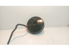 Recambio de servofreno para honda accord vii tourer (cm, cn) 2.2 i-ctdi (cn2) referencia OEM IAM   