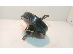 Recambio de servofreno para honda accord vii tourer (cm, cn) 2.2 i-ctdi (cn2) referencia OEM IAM    2