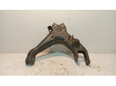 Recambio de brazo suspension inferior delantero derecho para ssangyong korando 2.3 turbodiesel cat referencia OEM IAM   