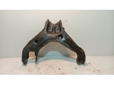 Recambio de brazo suspension inferior delantero derecho para ssangyong korando 2.3 turbodiesel cat referencia OEM IAM    2