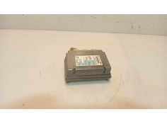 Recambio de centralita airbag para honda accord vii tourer (cm, cn) 2.2 i-ctdi (cn2) referencia OEM IAM   