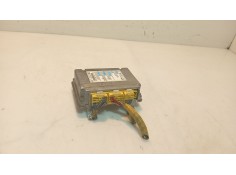 Recambio de centralita airbag para honda accord vii tourer (cm, cn) 2.2 i-ctdi (cn2) referencia OEM IAM    2