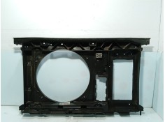 Recambio de panel frontal para peugeot partner furgoneta/monovolumen 1.6 hdi / bluehdi 75 referencia OEM IAM   