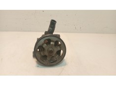 Recambio de bomba direccion para honda accord vii tourer (cm, cn) 2.2 i-ctdi (cn2) referencia OEM IAM   