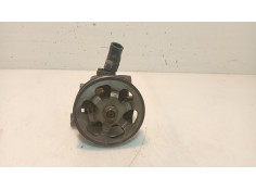 Recambio de bomba direccion para honda accord vii tourer (cm, cn) 2.2 i-ctdi (cn2) referencia OEM IAM    2