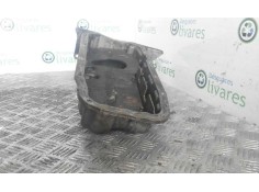 Recambio de carter para opel astra g berlina club   |   04.00 - 12.04 | 2000 - 2004 | 84 cv / 62 kw referencia OEM IAM 09129973  2