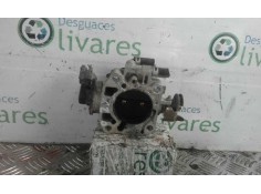 Recambio de caja mariposa para honda accord berlina (cc/ce) 1.8 cat   |   0.92 - 0.98 | 1992 - 1998 | 116 cv / 85 kw referencia  2