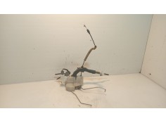 Recambio de cerradura puerta delantera izquierda para honda accord vii tourer (cm, cn) 2.2 i-ctdi (cn2) referencia OEM IAM 72135