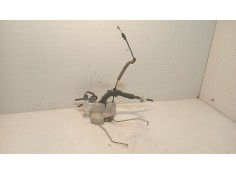Recambio de cerradura puerta delantera izquierda para honda accord vii tourer (cm, cn) 2.2 i-ctdi (cn2) referencia OEM IAM 72135 2