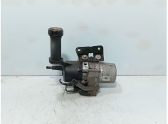Recambio de bomba direccion para peugeot partner furgoneta/monovolumen 1.6 hdi / bluehdi 75 referencia OEM IAM 1616383080  