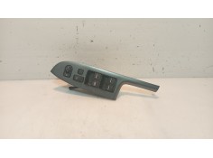 Recambio de mando elevalunas delantero izquierdo para honda accord vii tourer (cm, cn) 2.2 i-ctdi (cn2) referencia OEM IAM 35750