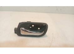 Recambio de maneta interior delantera izquierda para honda accord vii tourer (cm, cn) 2.2 i-ctdi (cn2) referencia OEM IAM    2