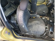 Recambio de asiento delantero derecho para mini mini (r50, r53) one d referencia OEM IAM 52107155012   2