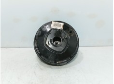 Recambio de servofreno para peugeot partner furgoneta/monovolumen 1.6 hdi / bluehdi 75 referencia OEM IAM   