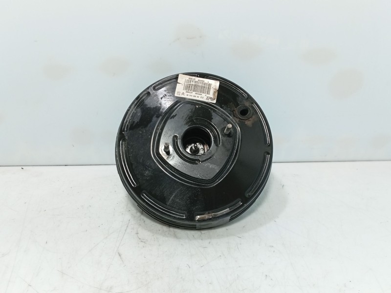 Recambio de servofreno para peugeot partner furgoneta/monovolumen 1.6 hdi / bluehdi 75 referencia OEM IAM   