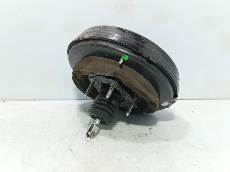 Recambio de servofreno para peugeot partner furgoneta/monovolumen 1.6 hdi / bluehdi 75 referencia OEM IAM   