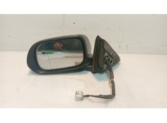 Recambio de retrovisor izquierdo para honda accord vii tourer (cm, cn) 2.2 i-ctdi (cn2) referencia OEM IAM   