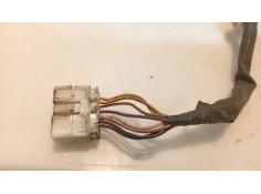 Recambio de retrovisor izquierdo para honda accord vii tourer (cm, cn) 2.2 i-ctdi (cn2) referencia OEM IAM    2