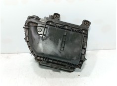 Recambio de caja filtro de aire para peugeot partner furgoneta/monovolumen 1.6 hdi / bluehdi 75 referencia OEM IAM   