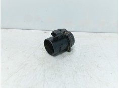Recambio de caudalimetro para peugeot partner furgoneta/monovolumen 1.6 hdi / bluehdi 75 referencia OEM IAM   
