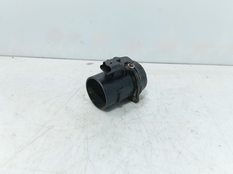 Recambio de caudalimetro para peugeot partner furgoneta/monovolumen 1.6 hdi / bluehdi 75 referencia OEM IAM   