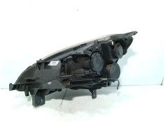 Recambio de faro derecho para peugeot partner furgoneta/monovolumen 1.6 hdi / bluehdi 75 referencia OEM IAM 6206K6   2
