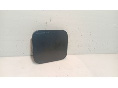 Recambio de tapa combustible para honda accord vii tourer (cm, cn) 2.2 i-ctdi (cn2) referencia OEM IAM   