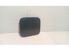 Recambio de tapa combustible para honda accord vii tourer (cm, cn) 2.2 i-ctdi (cn2) referencia OEM IAM    2