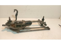 Recambio de motor limpia delantero para honda accord vii tourer (cm, cn) 2.2 i-ctdi (cn2) referencia OEM IAM 76505SDAA11  