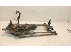 Recambio de motor limpia delantero para honda accord vii tourer (cm, cn) 2.2 i-ctdi (cn2) referencia OEM IAM 76505SDAA11   2