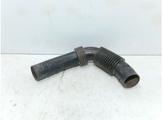 Recambio de tubo para peugeot partner furgoneta/monovolumen 1.6 hdi / bluehdi 75 referencia OEM IAM   