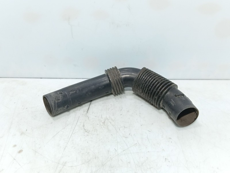 Recambio de tubo para peugeot partner furgoneta/monovolumen 1.6 hdi / bluehdi 75 referencia OEM IAM   