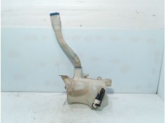 Recambio de deposito limpia para peugeot partner furgoneta/monovolumen 1.6 hdi / bluehdi 75 referencia OEM IAM 6431P0  